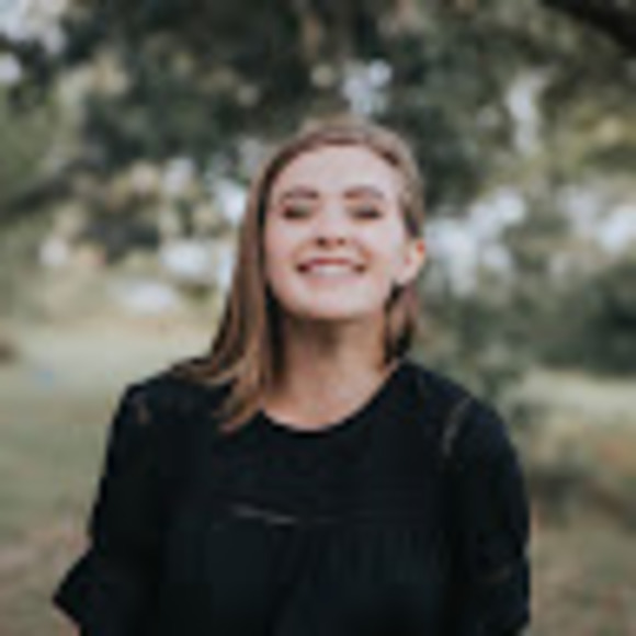 haydengracew
